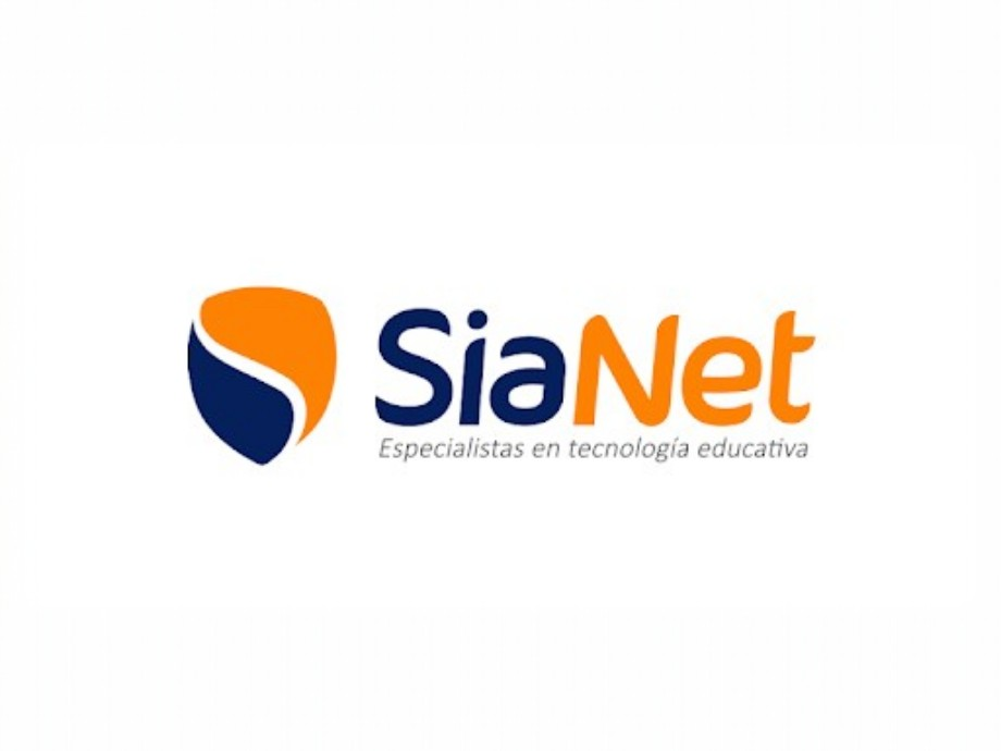 Cliente